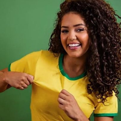 Copa do Mundo chegando: como cuidar das camisas esportivas