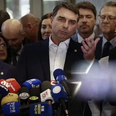Flávio, Zema e Caiado buscam apoio do agronegócio em Minas Gerais