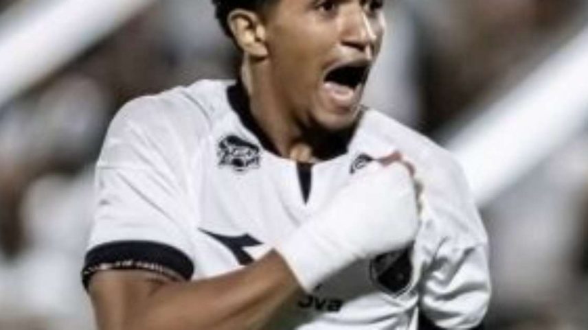 ABC Futebol Clube