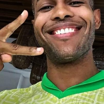 Ator de Eu, a Patroa e as Crianças caiu em golpe ao tentar virar brasileiro