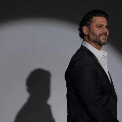 Técnica patenteada em Goiás preserva esmalte e naturaliza lentes de porcelana