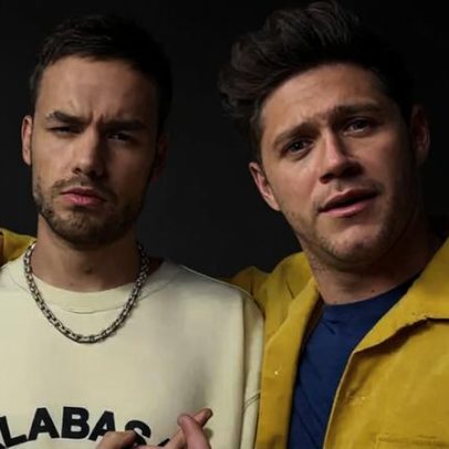 Niall Horan lança nova música End of an Era e se despede de Liam Payne