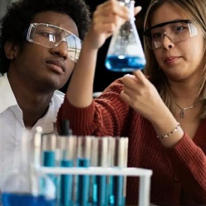 Olimpíadas científicas mostram 5 benefícios para o desenvolvimento dos estudantes