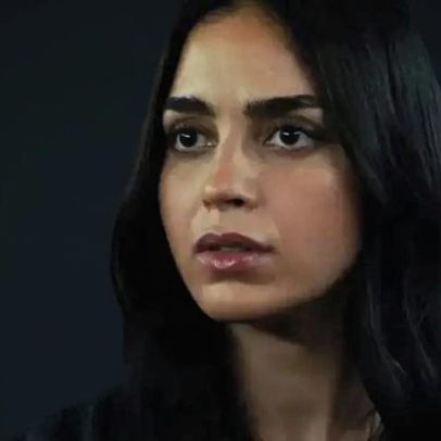 Melissa Barrera relembra demissão por defender Palestina dez meses torturantes
