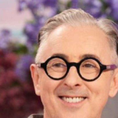 Alan Cumming participa do elenco de voz de Toy Story 5