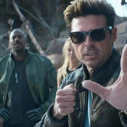 Roteirista de Mortal Kombat 2 revela reinvenção do protagonista no novo filme