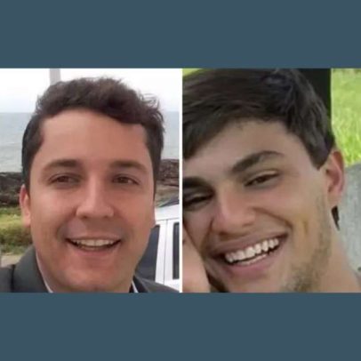 Número de mortos na queda de avião em BH aumenta