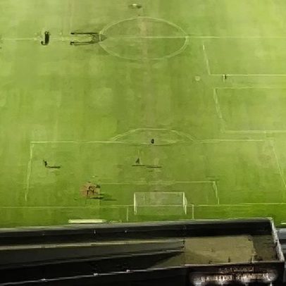Nacional-AM x Paysandu: onde assistir ao vivo e prováveis escalações