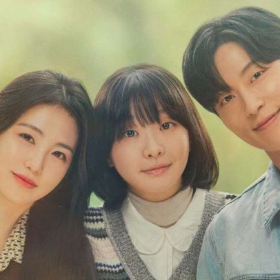 Seleção de doramas menos conhecidos para dias frios em casa