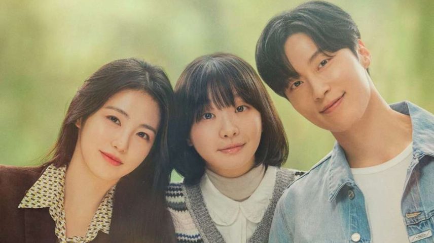 Doramas que eu assistiria debaixo do edredom em um dia frio: essa é minha seleção de séries conforto com títulos desconhecidos.