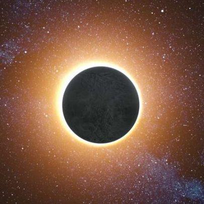 Eclipse solar mais longo do século pode deixar Terra na escuridão por 6 minutos