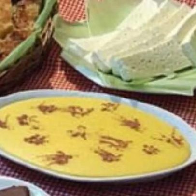 Comidas típicas do São João no Nordeste: as mais amadas das festas juninas