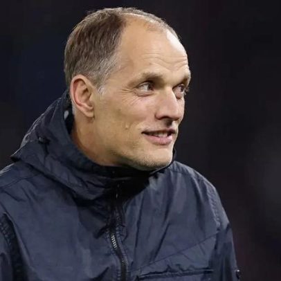 Tuchel provoca polêmicas e exclui estrelas da convocação inglesa para a Copa