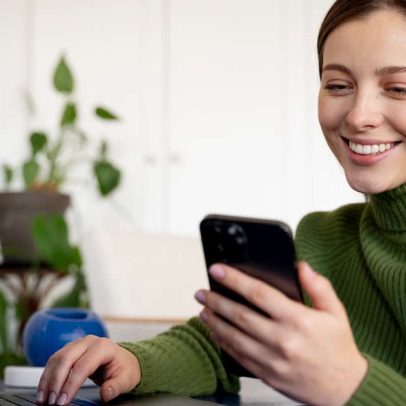 Uso de WhatsApp por empresas exige monitoramento