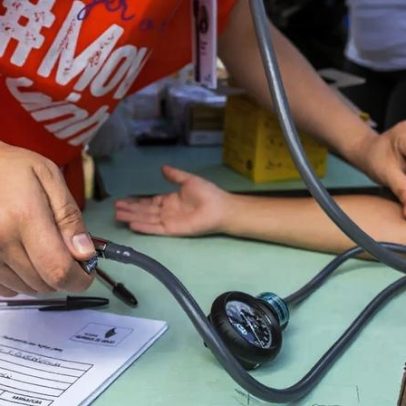 Feira de saúde na Zona Sul de Porto Alegre oferece exames e serviços jurídicos nesta quinta