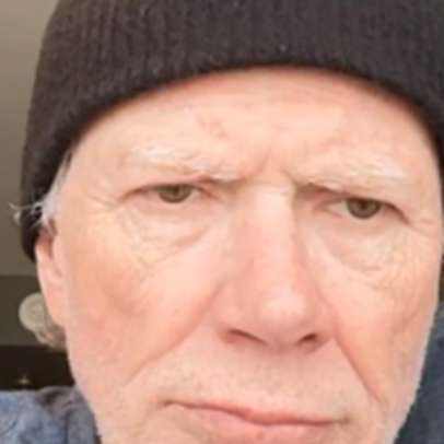 Mustaine afirma que nunca convidou Pepeu Gomes para o Megadeth