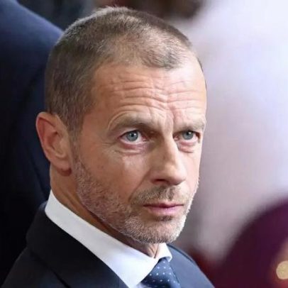 Uefa altera formato de seleções e adota modelo da Champions