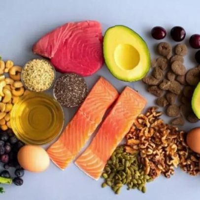 Sete vegetais ricos em proteína para incluir na dieta