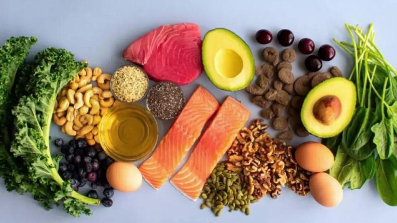 Vegetais ricos em proteína podem ajudar na saciedade e complementar a alimentação diária