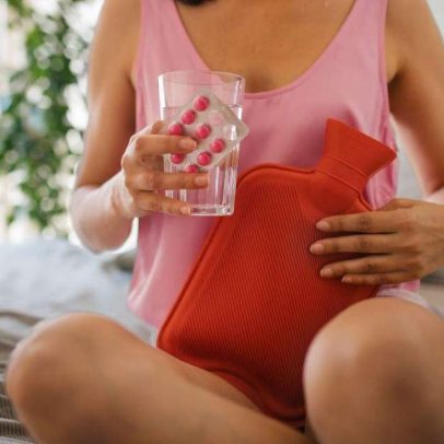 Endometriose: casos crescem 10% no mundo; entenda