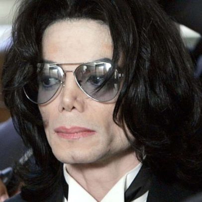 Cinebiografia de Michael Jackson reacende debate sobre mudança de aparência