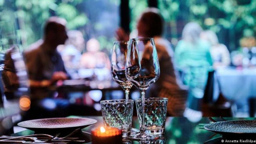 As avaliações do Google são valiosas para estabelecimentos comerciais, como restaurantes, bares e cervejarias