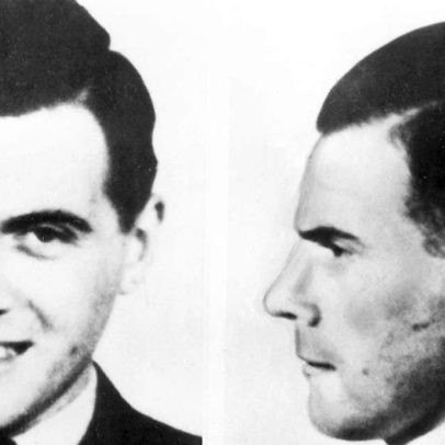 Suíça divulgará arquivos sobre Mengele, o 'Anjo da Morte' que morreu no Brasil