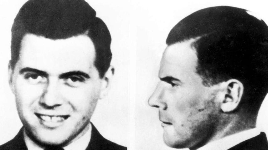 O médico nazista da SS Josef Mengele enviou cerca de 400.000 pessoas, a maioria delas judias, para a morte