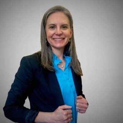 Rugby feminino de elite inicia 2ª temporada com lições e investidora pop nos EUA