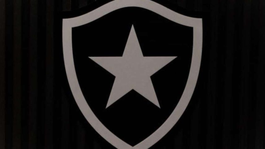 Botafogo atravessa momento delicado nos bastidores –