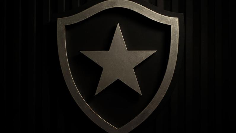Botafogo vive período de muita incerteza –