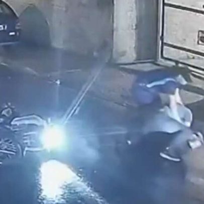 Irmão de PM é baleado e morto ao reagir a assalto na Vila Andrade, SP
