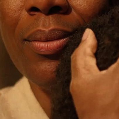 Filme sobre Carolina Maria de Jesus é premiado no Marché du Film, em Cannes