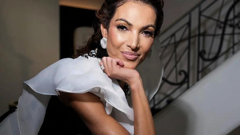 Patricia Poeta