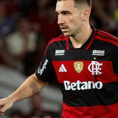 Flamengo: Léo Ortiz tem lesão na coxa confirmada após exames