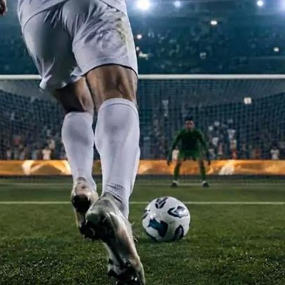 Suplementos no futebol: quais os mais usados pelos jogadores