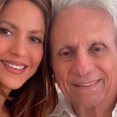 AVC em idosos pode ser fatal; identifique os sintomas a tempo