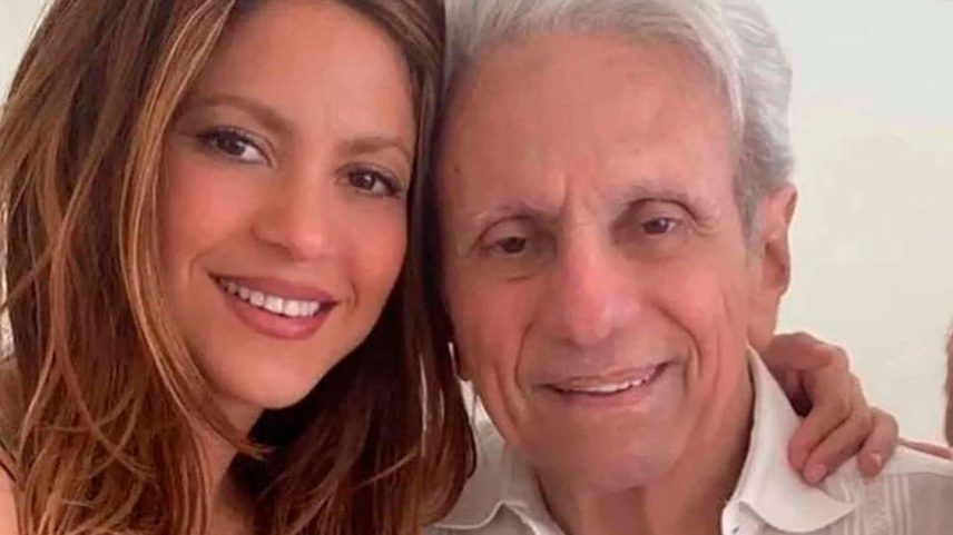 Confira os sintomas do AVC