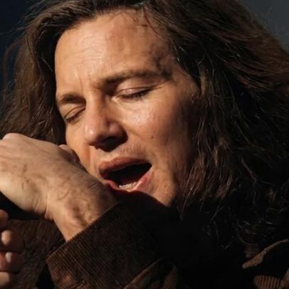 A história por trás de Black, hino do Pearl Jam
