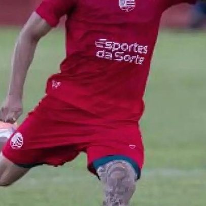 Náutico enfrenta a melhor defesa da Série B para assumir a liderança