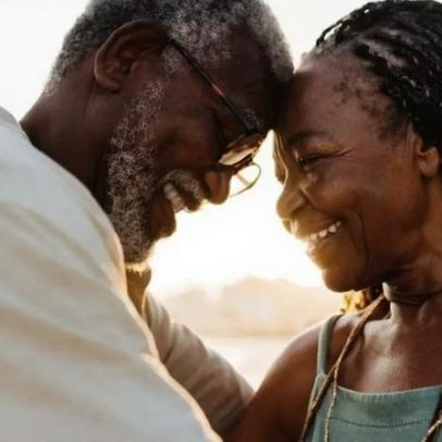 Hábitos diários de pessoas felizes para o crescimento pessoal