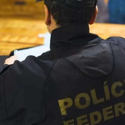 Operação combate facções criminosas no RS e em 15 estados