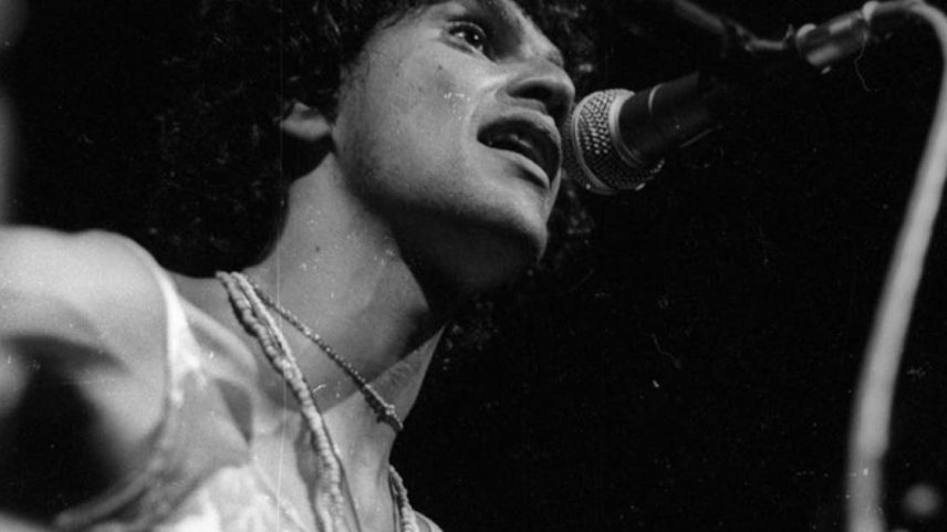 Caetano Veloso