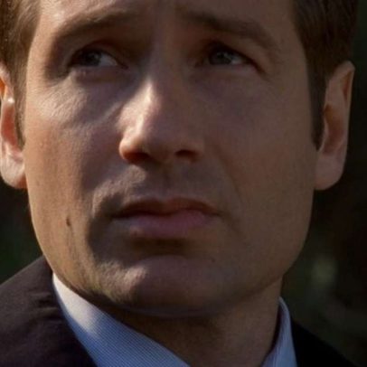 Eu era elitista: motivo que quase afastou Duchovny do papel em Arquivo X