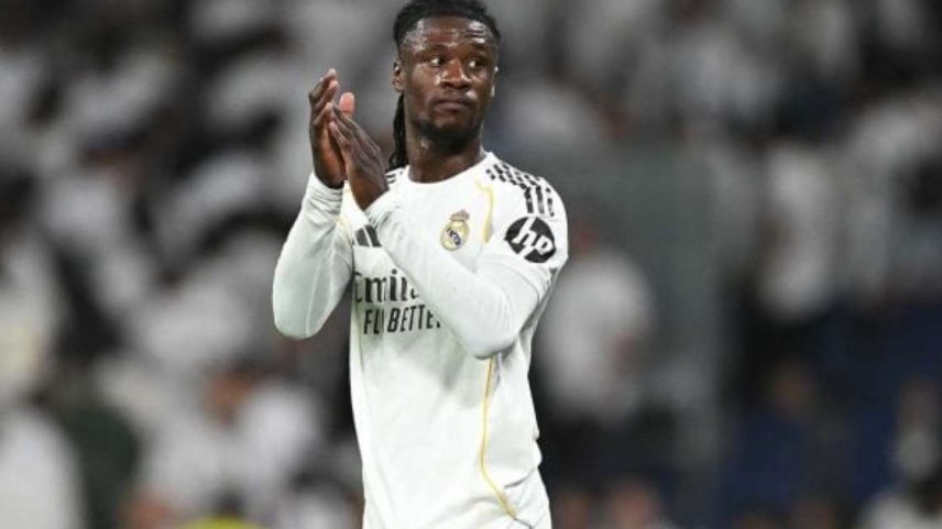 Deschamps convocou a seleção da França nesta quinta –