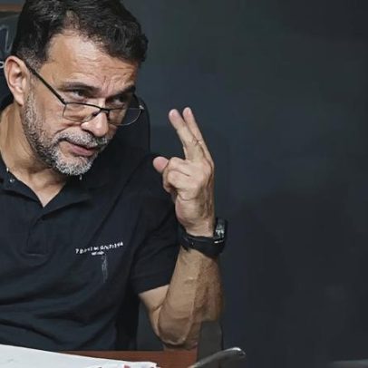 Treinador esportivo deixa o Corinthians e lamenta situação financeira do clube