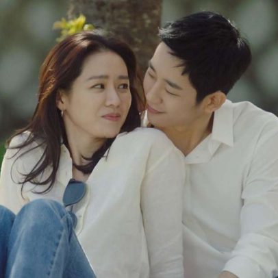 Últimos dias para assistir ao dorama romântico com Jung Hae-in e Son Ye-jin