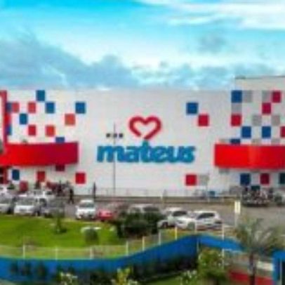 Grupo Mateus se consolida como 3º maior atacarejo do Brasil