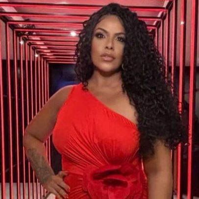 Maquiadora de famosos é presa por canetas emagrecedoras falsas