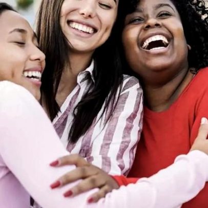 Redes de acolhimento ajudam mulheres a reconstruir autonomia e vínculos sociais